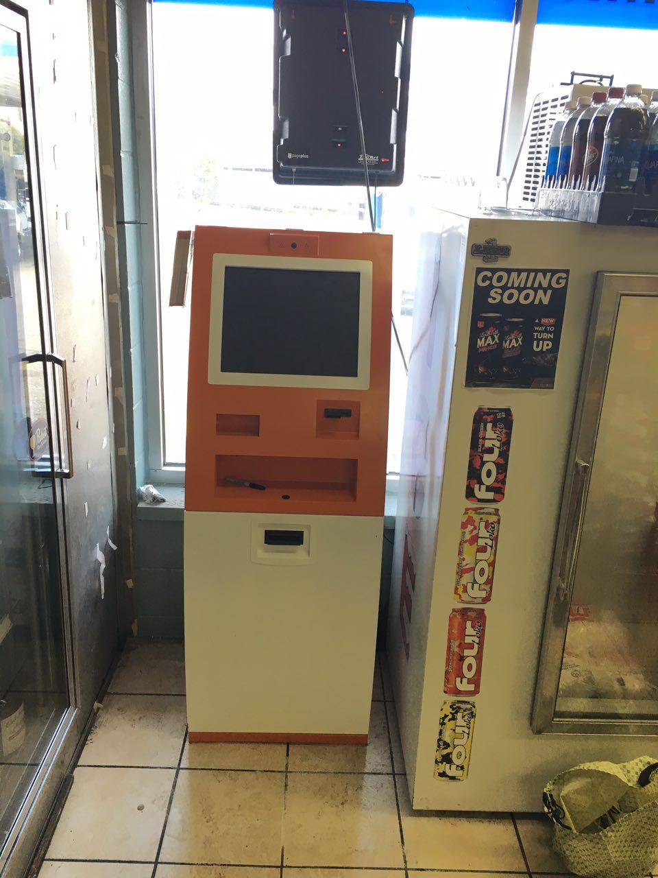 Marathon | restaurant | 12436 Euclid Ave, Cleveland, OH 44106, USA | 2162312406 OR +1 216-231-2406