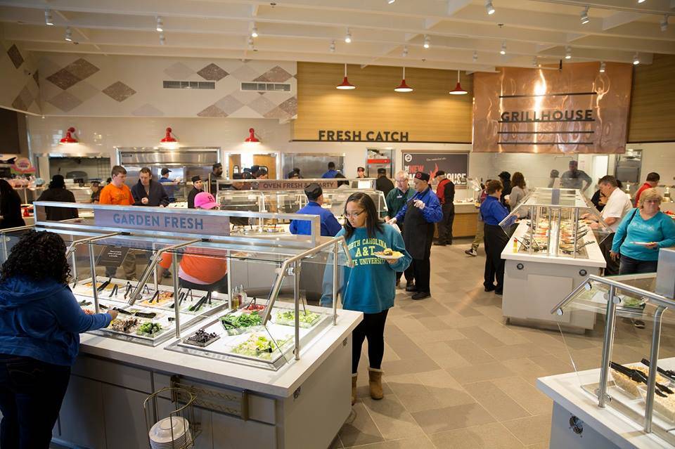 Golden Corral Buffet & Grill | restaurant | 4020 GA-20, Buford, GA 30518, USA | 7708313500 OR +1 770-831-3500