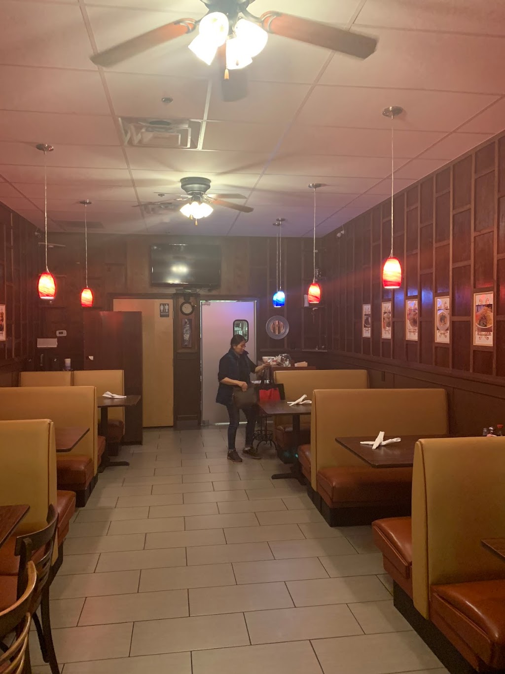 Thai Basil Destin | restaurant | 4447 Commons Dr E #103, Destin, FL 32541, USA | 8504607070 OR +1 850-460-7070