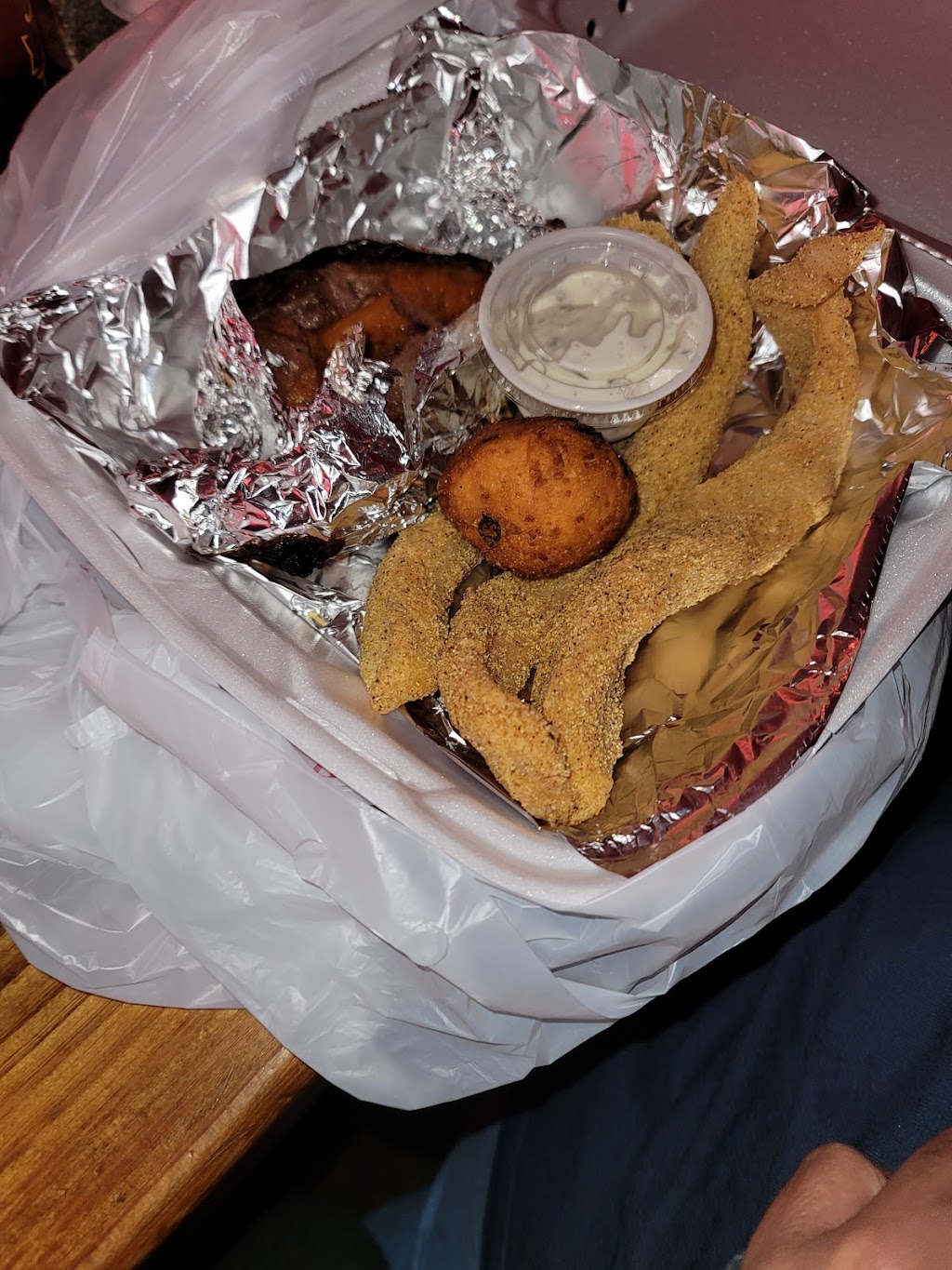 Double D Steak House | restaurant | 1030 N Pine St, DeRidder, LA 70634, USA | 3374638005 OR +1 337-463-8005