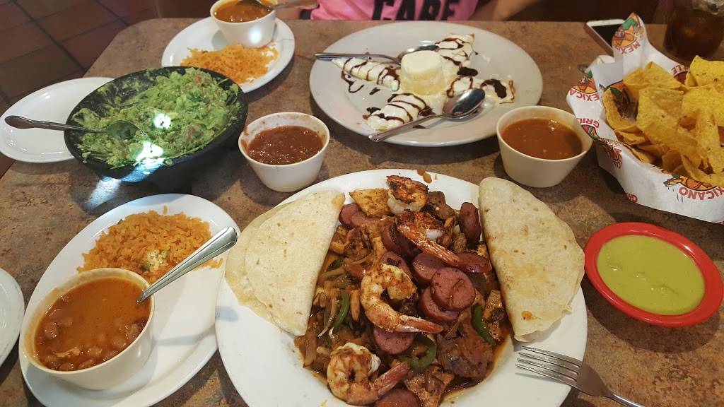 Mexicano Grille and Bar | restaurant | 205 Sonterra Blvd, Jarrell, TX 76537, USA | 5127465262 OR +1 512-746-5262
