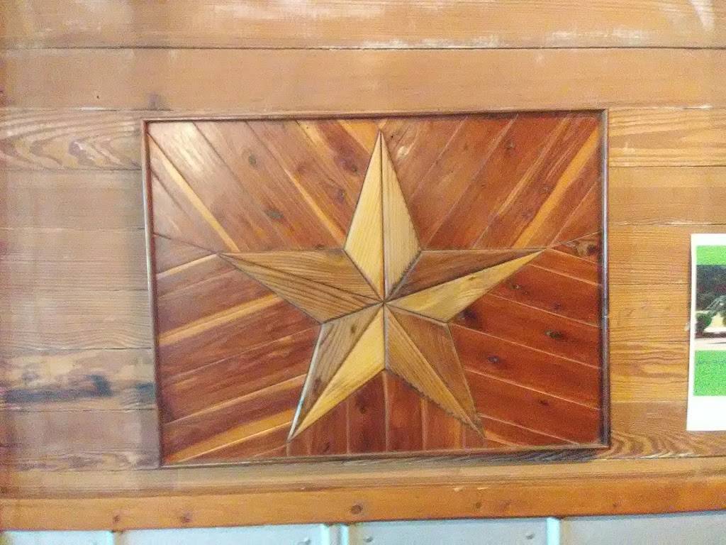 El Rodeos Tex-Mex | restaurant | 14130 FM 1346, St Hedwig, TX 78152, USA | 2106679077 OR +1 210-667-9077