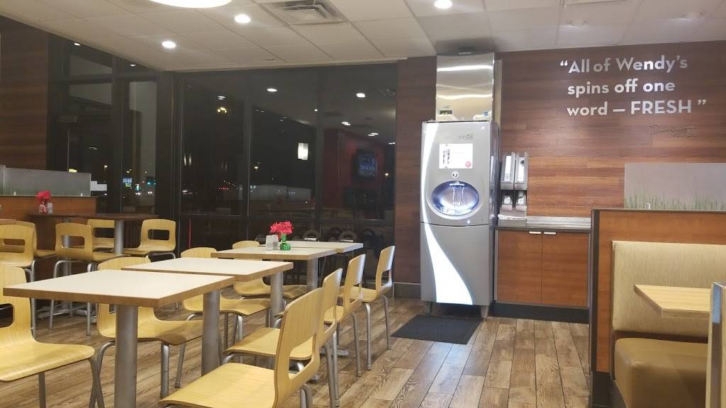 Wendys | restaurant | 44304 US-27, Davenport, FL 33897, USA | 8634240203 OR +1 863-424-0203