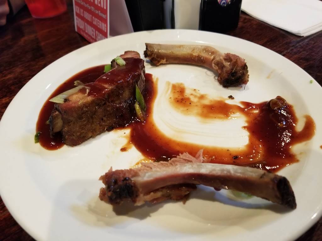 The Wakehouse | restaurant | 850 Kings River Rd, Reedley, CA 93654, USA | 5596379000 OR +1 559-637-9000