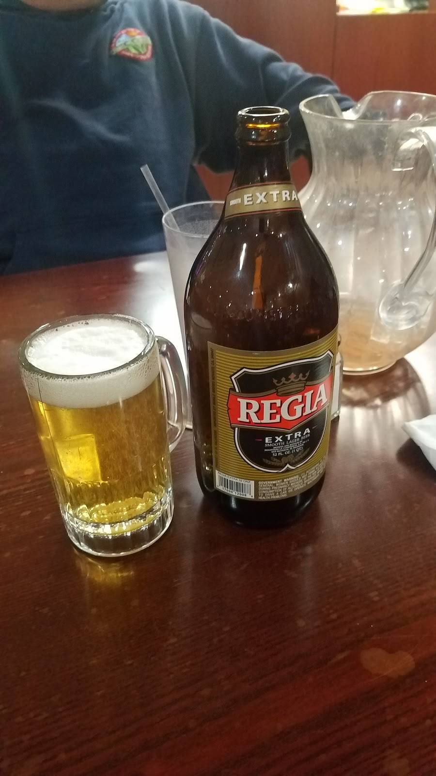 La Pupusa Loca | restaurant | 285 S Broadway, Yonkers, NY 10705, USA | 9143761437 OR +1 914-376-1437