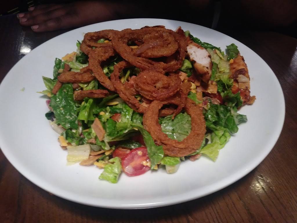 TGI Fridays | restaurant | 80 SW 84th Ave, Plantation, FL 33324, USA | 9544725560 OR +1 954-472-5560