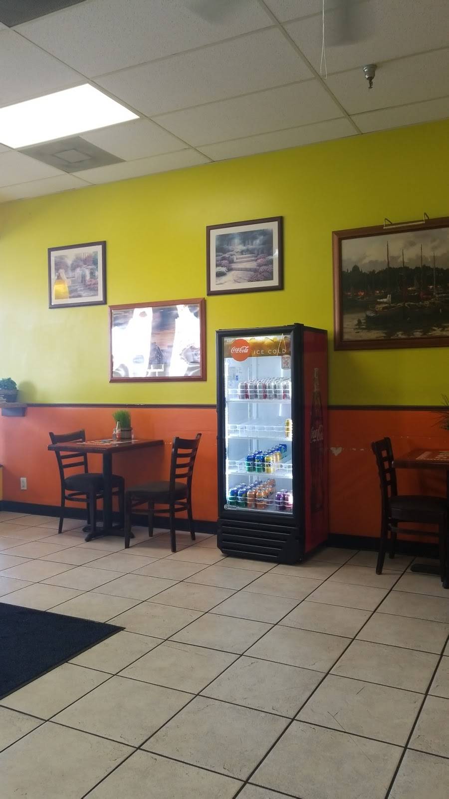 Bull Top Taste LLC | restaurant | 4707 N Congress Ave, Boynton Beach, FL 33426, USA | 5614442443 OR +1 561-444-2443