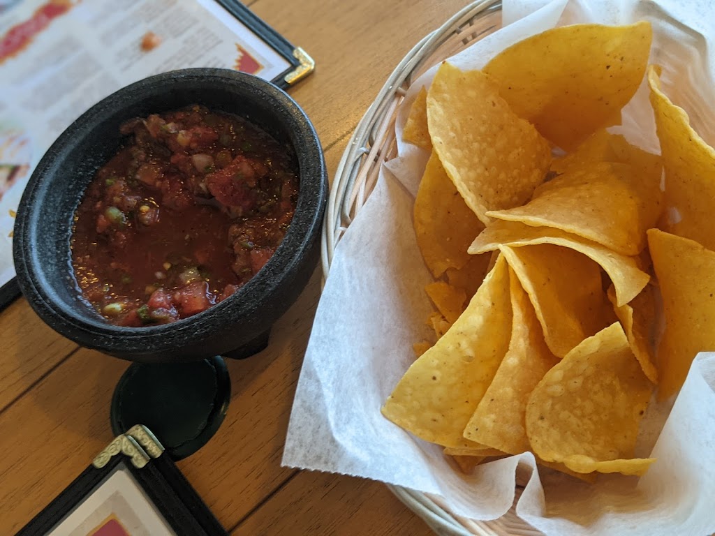 Fiesta Guadalajara | restaurant | 1571 Ogden Rd, Montrose, CO 81401, USA | 9702492460 OR +1 970-249-2460