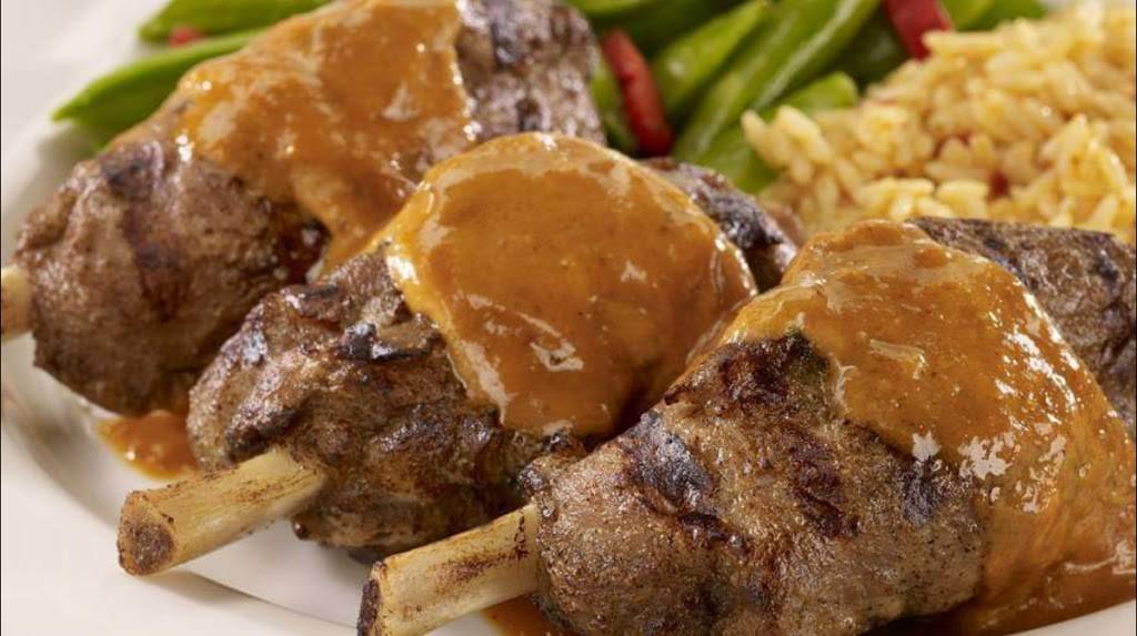 Cantina Laredo Tlyler | restaurant | 7428 Old Jacksonville Hwy #10, Tyler, TX 75703, USA | 9036305423 OR +1 903-630-5423