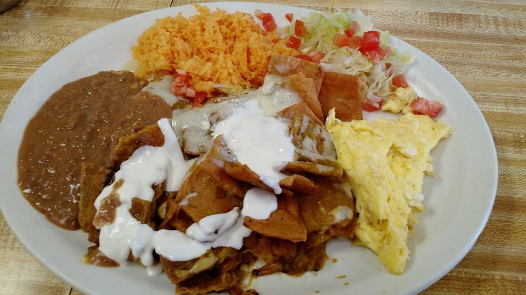 Jessies Diner | restaurant | 1101 10th St, North Chicago, IL 60064, USA | 8476880585 OR +1 847-688-0585