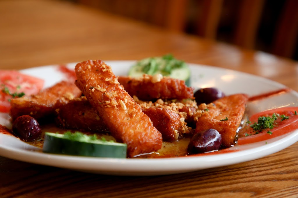 Albasha 21 | restaurant | 71178 LA-21 STE 100, Covington, LA 70433, USA | 9858098977 OR +1 985-809-8977