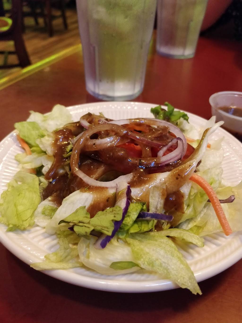 Jaegers Seafood and Oyster House | restaurant | 901 S Clearview Pkwy, Jefferson, LA 70121, USA | 5048182200 OR +1 504-818-2200