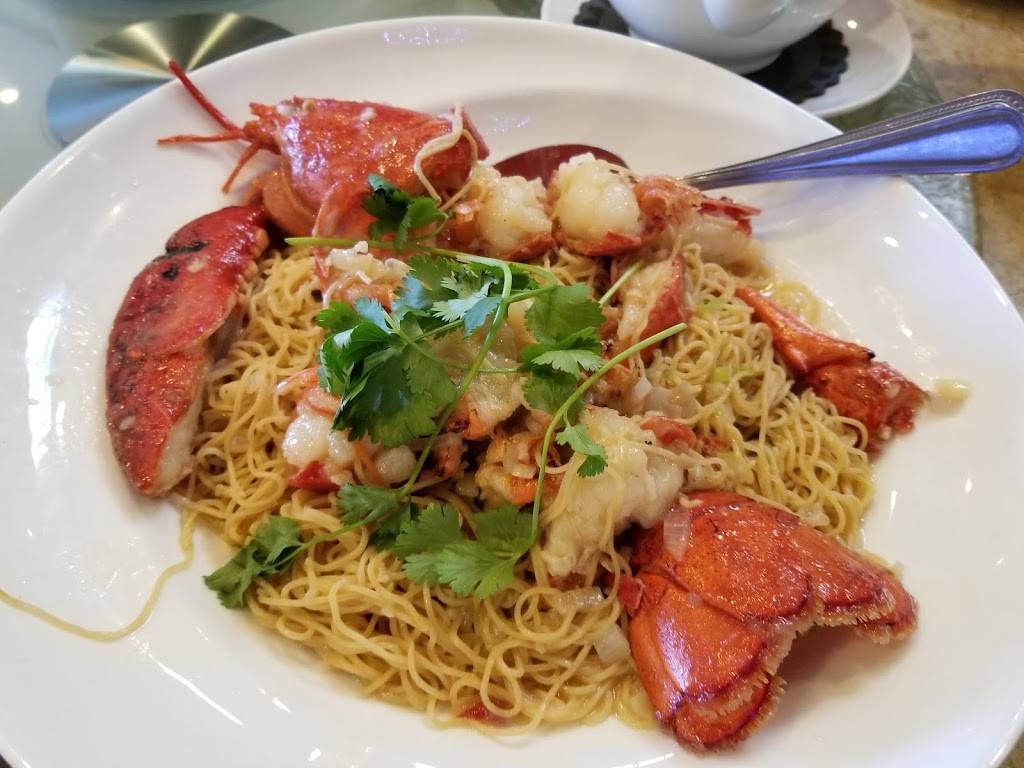 King Wah Restaurant | restaurant | 209 Southgate Ave, Daly City, CA 94015, USA | 6507569700 OR +1 650-756-9700