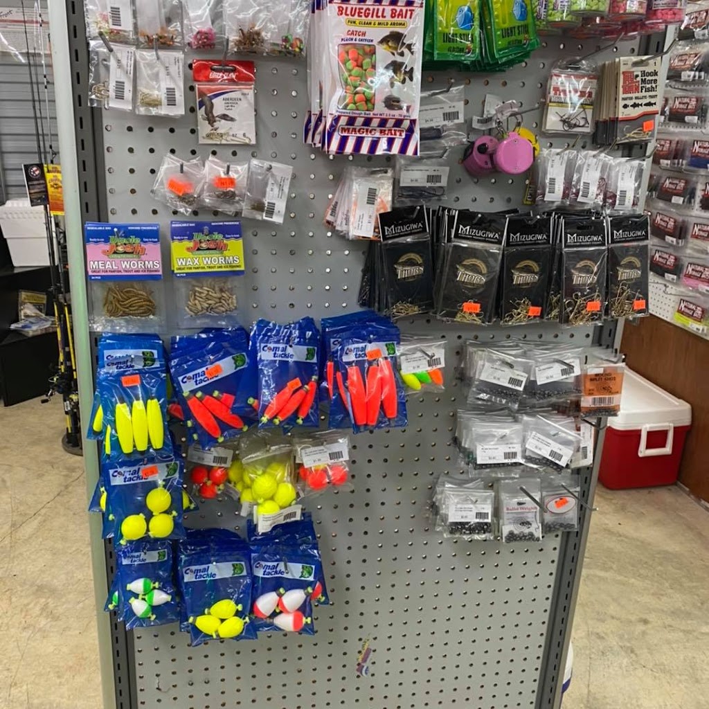 Tale Chasers Outdoor Products | meal takeaway | 24142 LA-191, Zwolle, LA 71486, USA | 3373687765 OR +1 337-368-7765