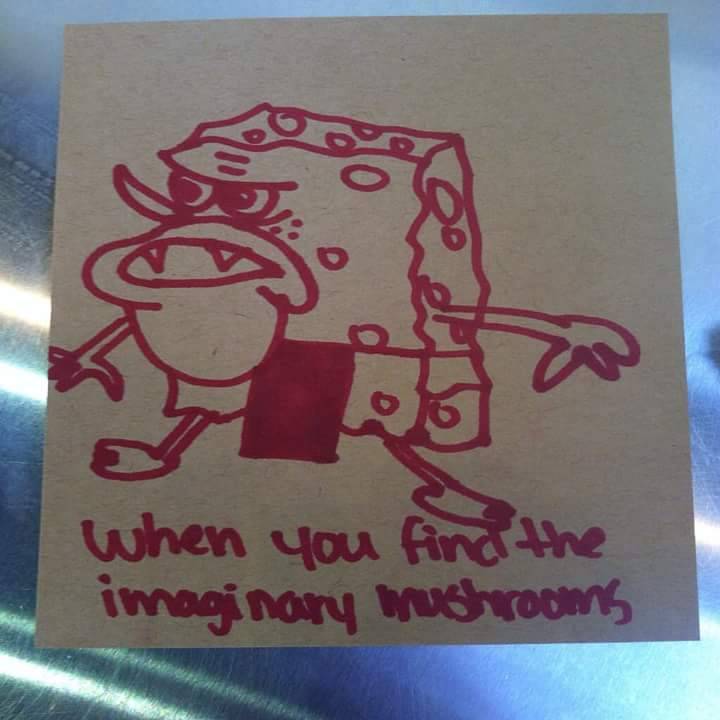 Which Wich Superior Sandwiches | restaurant | 210 E Parkwood Dr d, Friendswood, TX 77546, USA | 2816489424 OR +1 281-648-9424