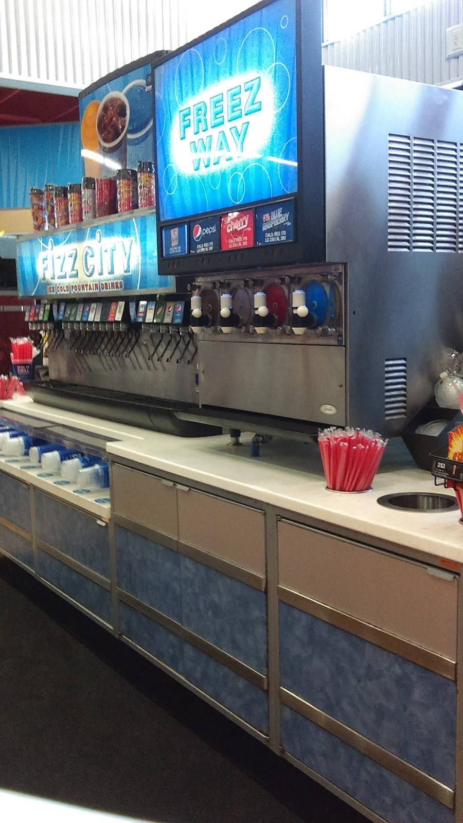 Sheetz #92 | cafe | 111 E Main St, Monongahela, PA 15063, USA | 7242586386 OR +1 724-258-6386