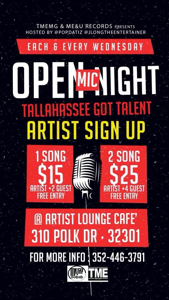 Break Fast Grill | restaurant | 310 Polk Dr, Tallahassee, FL 32301, USA | 8505917370 OR +1 850-591-7370