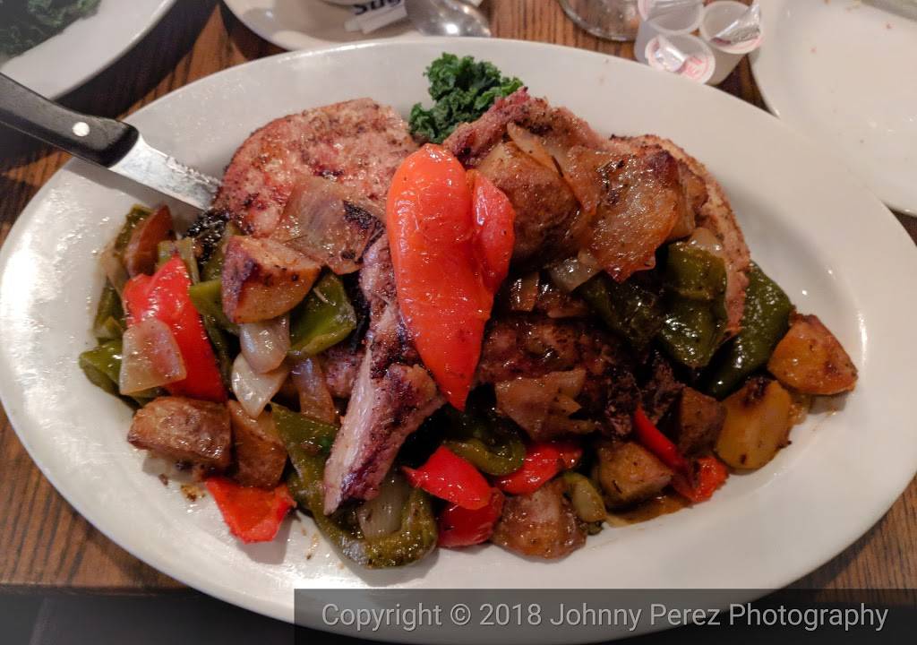 Biagettis | restaurant | 77 Campbell Ave, West Haven, CT 06516, USA | 2039347700 OR +1 203-934-7700