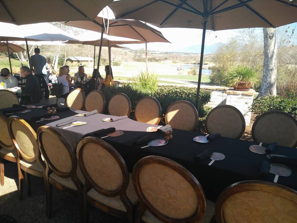 ONeills Bar & Grill | restaurant | 26772 Avery Pkwy, Mission Viejo, CA 92692, USA | 9492180865 OR +1 949-218-0865