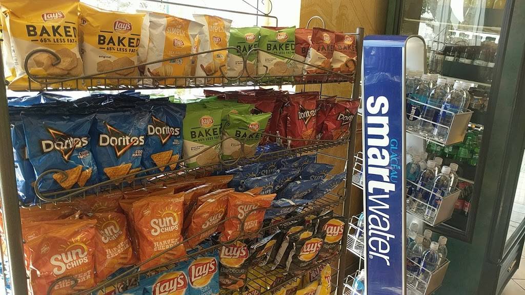 Subway Restaurants | restaurant | 4730 Inglewood Blvd, Culver City, CA 90230, USA | 3103981515 OR +1 310-398-1515