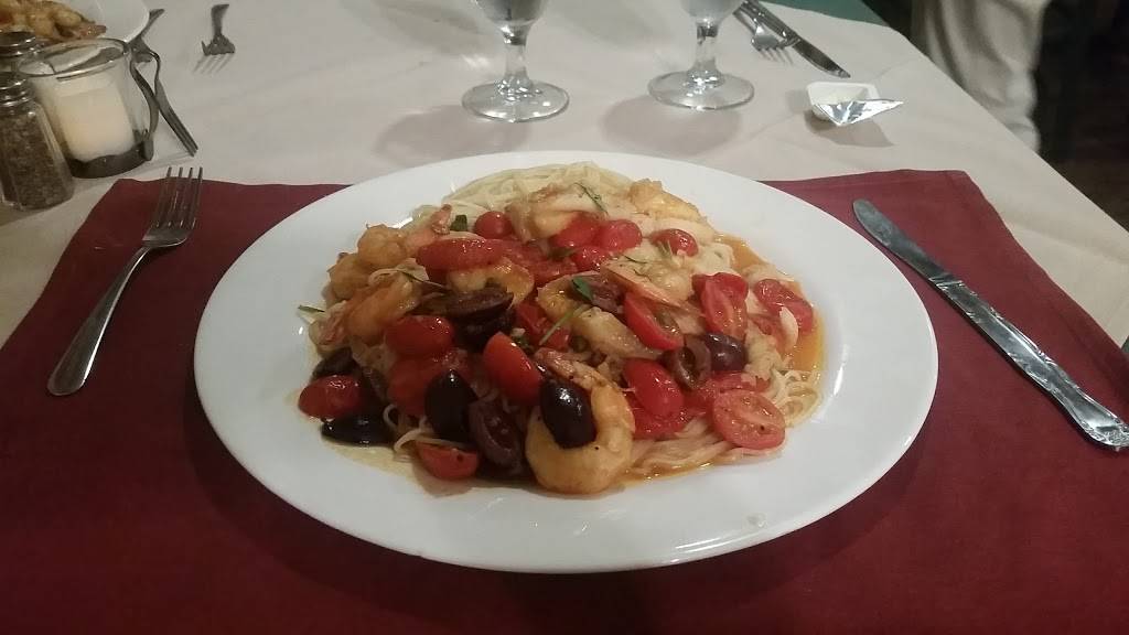 Cosmo Bella Pizza | restaurant | 135 Newark Pompton Turnpike, Pequannock Township, NJ 07440, USA | 9736940321 OR +1 973-694-0321