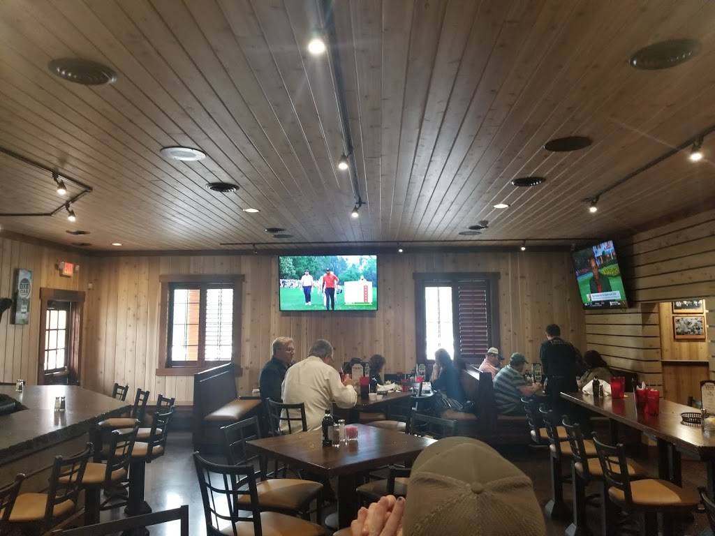 Brass Lantern | restaurant | 2290 Pulaski Hwy, Lawrenceburg, TN 38464, USA | 9317620474 OR +1 931-762-0474