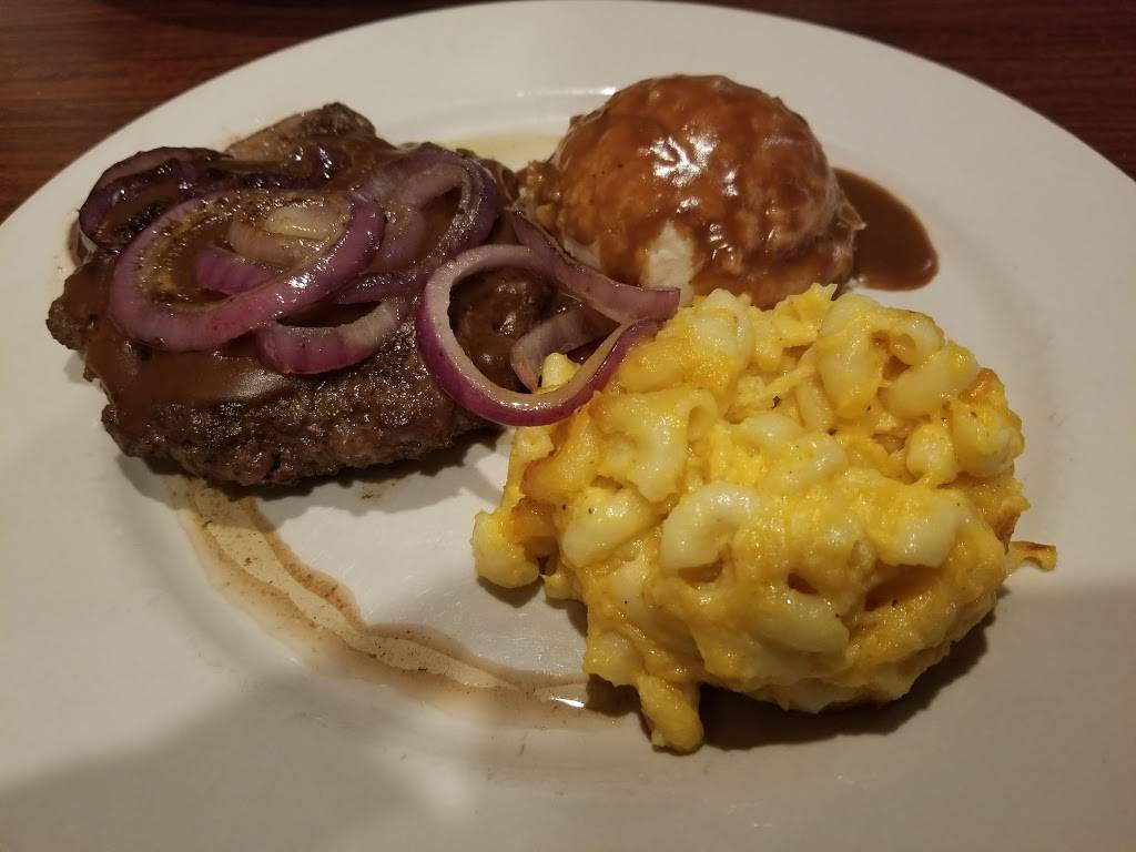 Nigels Good Food II | restaurant | 9616 US-78 #11, Ladson, SC 29456, USA | 8437181759 OR +1 843-718-1759