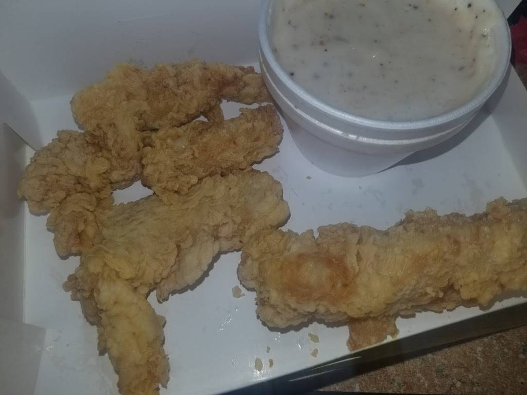 Chicken Express | restaurant | 9430 Mansfield Rd, Shreveport, LA 71118, USA | 3182165540 OR +1 318-216-5540