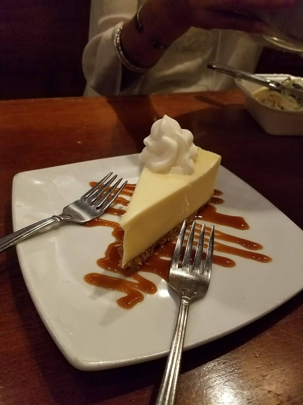 Halligans Public House | restaurant | 3317 Masonboro Loop Rd, Wilmington, NC 28409, USA | 9107911019 OR +1 910-791-1019