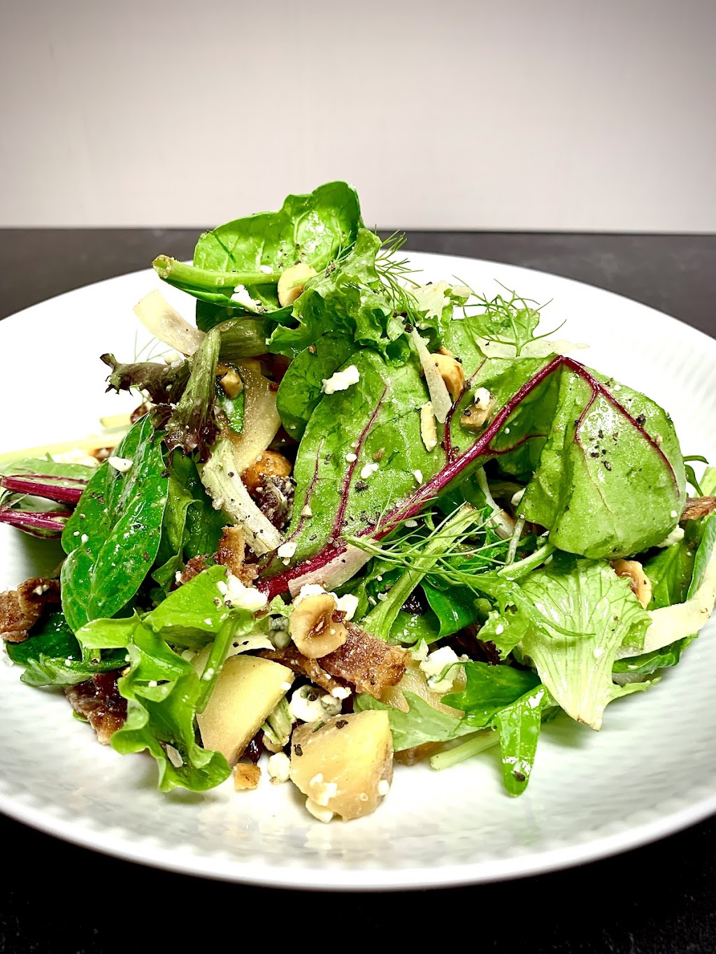 Local Crush | restaurant | 810 Vallejo St K8, Denver, CO 80204, USA | 9703636654 OR +1 970-363-6654