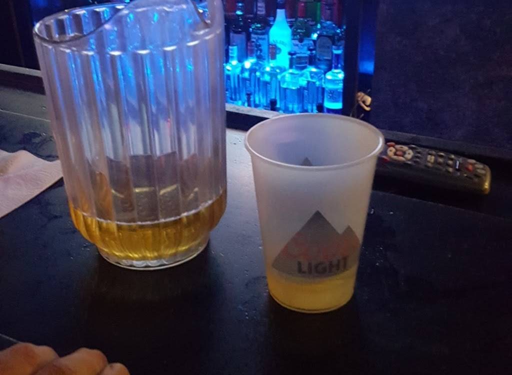 The Other Place | restaurant | 2003 Yosemite Blvd, Modesto, CA 95354, USA | 2095242450 OR +1 209-524-2450