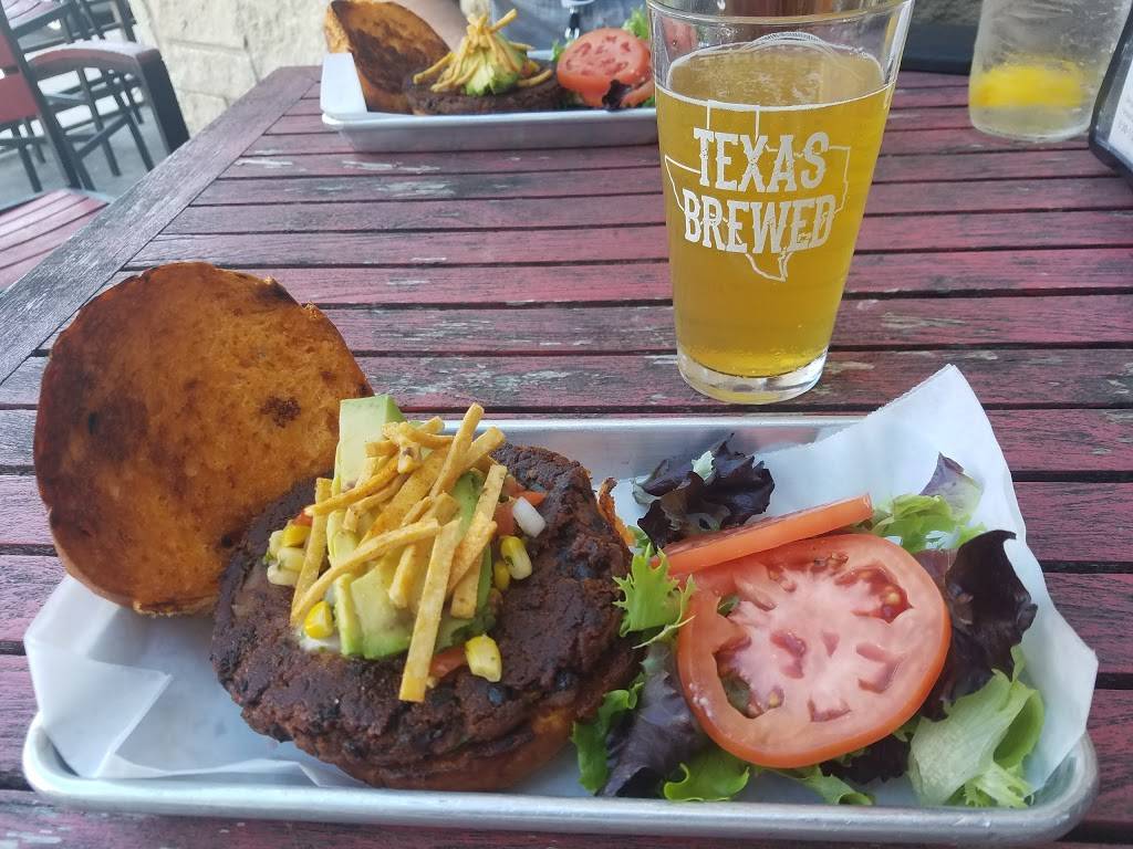 Craft & Racked Wine Bar | restaurant | 1400 E Old Settlers Blvd Suite 203, Round Rock, TX 78664, USA | 5122847821 OR +1 512-284-7821