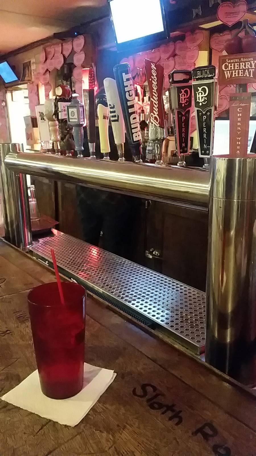 Bow Tie Tavern | restaurant | 8388 Alpine Ave NW, Sparta, MI 49345, USA | 6168870865 OR +1 616-887-0865