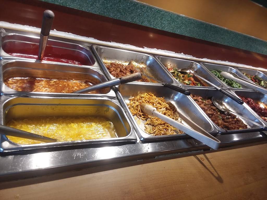 Hong Kong King Buffet | restaurant | 866 US-411, Etowah, TN 37331, USA | 4232630098 OR +1 423-263-0098