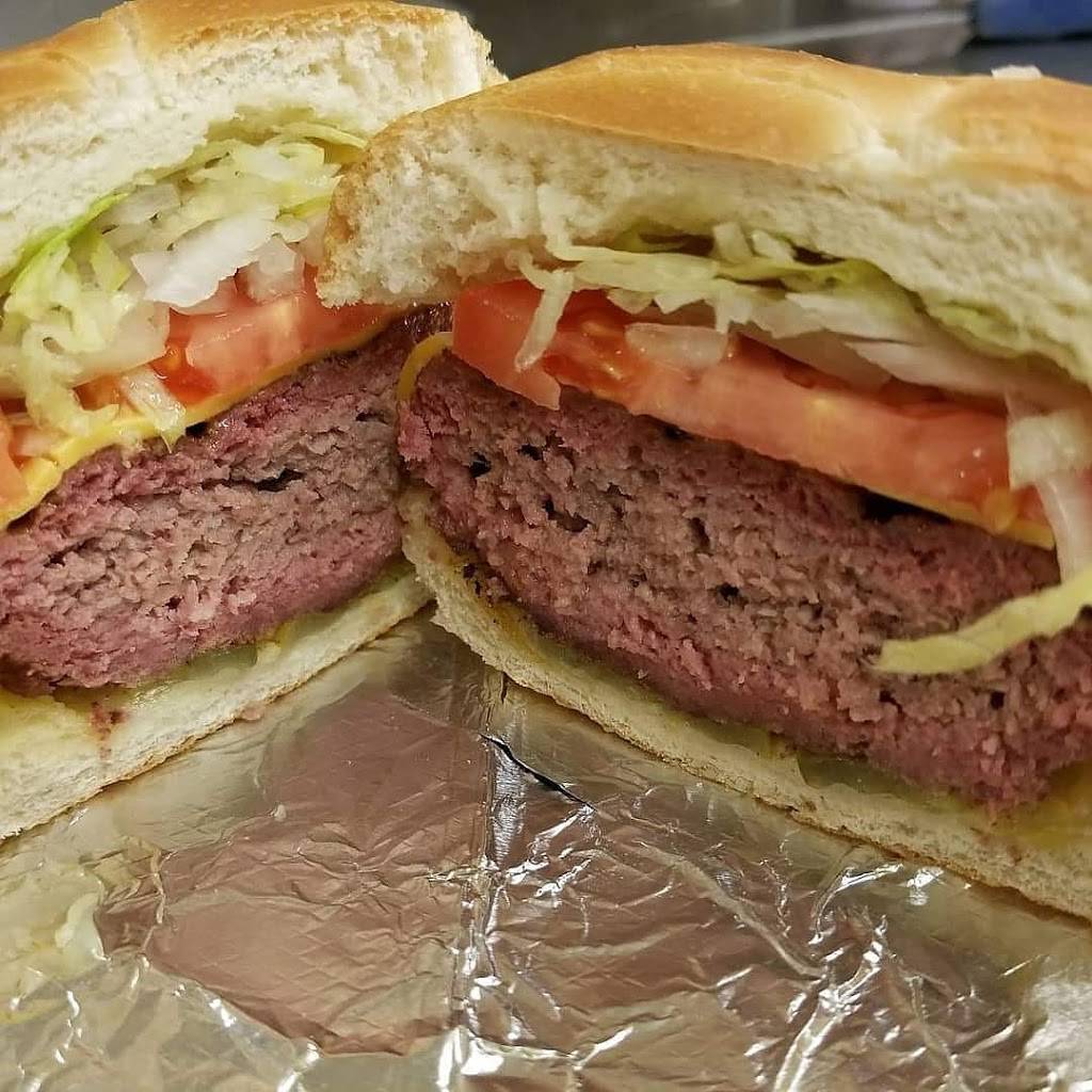 Dominicks BBQ- A Local BBQ Joint! | restaurant | 611 New Alexandria Rd, Greensburg, PA 15601, USA | 7249891281 OR +1 724-989-1281