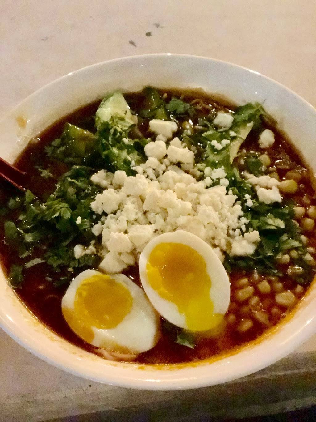 Poly Pop | restaurant | 104 This Way A, Lake Jackson, TX 77566, USA | 9792928340 OR +1 979-292-8340