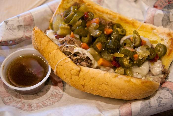 Beefstros Gourmet Beefs | restaurant | 13180 Livingston Rd, Naples, FL 34109, USA | 2394318087 OR +1 239-431-8087