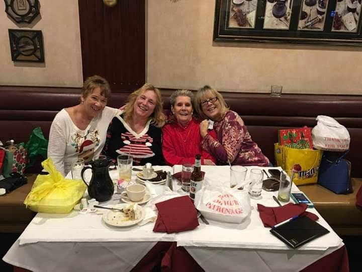 Randis Restaurant and Bar | restaurant | 1619 Grant Ave, Philadelphia, PA 19115, USA | 2156777723 OR +1 215-677-7723