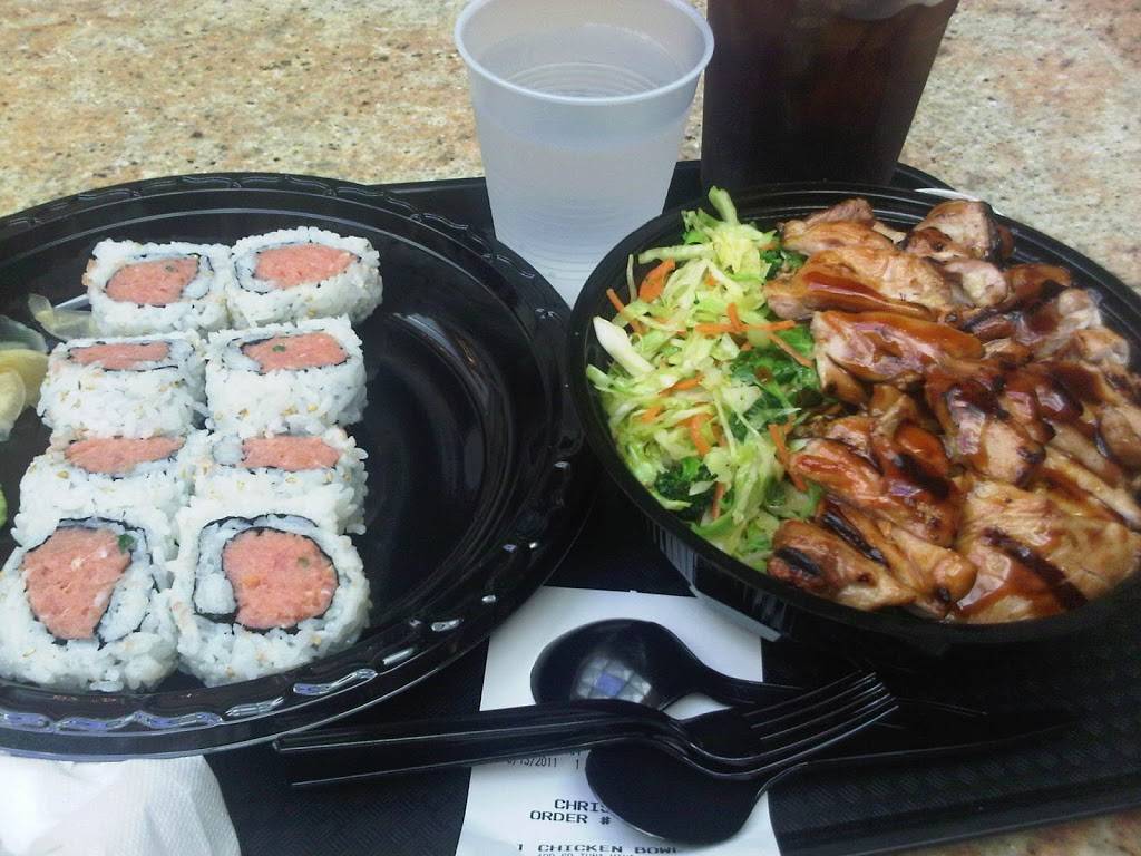 Hana Grill | restaurant | 401 Newport Center Dr, Newport Beach, CA 92660, USA | 9495431672 OR +1 949-543-1672