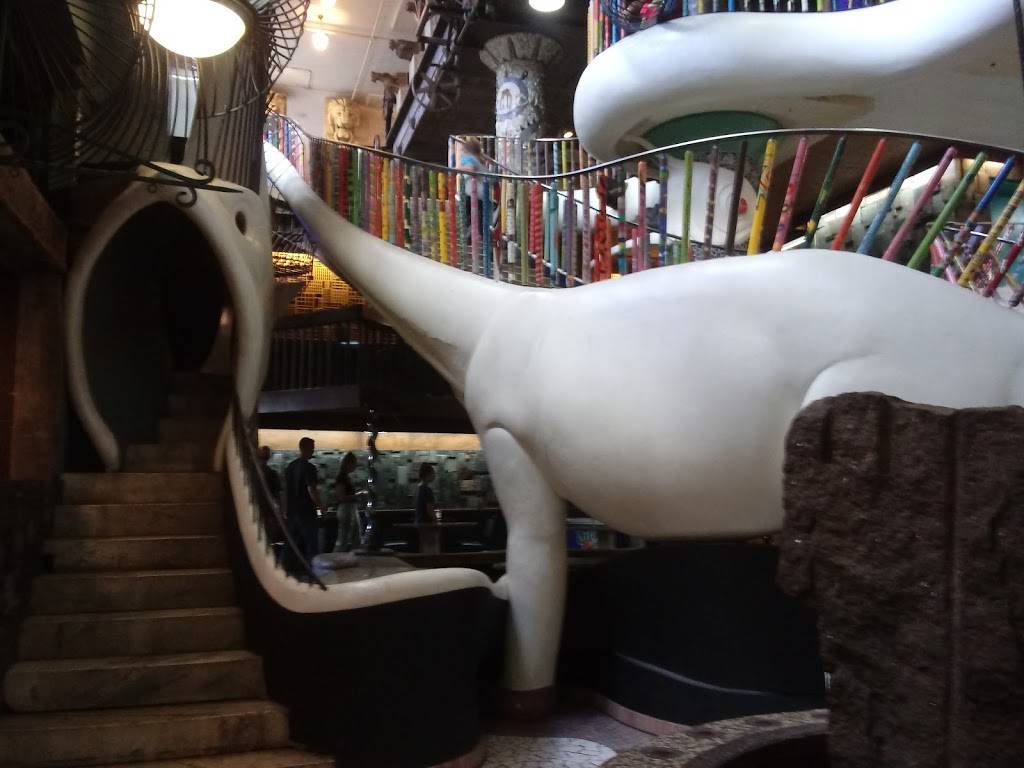 Samwiches | restaurant | 701 N 15th St, St. Louis, MO 63103, USA | 3143594787 OR +1 314-359-4787