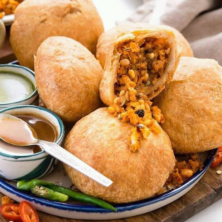 The Indian Kitchen | restaurant | 8165 Santa Monica Blvd, West Hollywood, CA 90046, USA | 3236569000 OR +1 323-656-9000