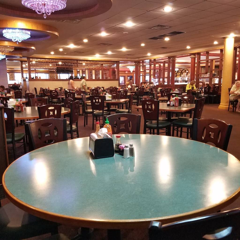 Teppanyaki Chinese Buffet | restaurant | 6719 Northwest Loop 410, San Antonio, TX 78238, USA | 2105200588 OR +1 210-520-0588