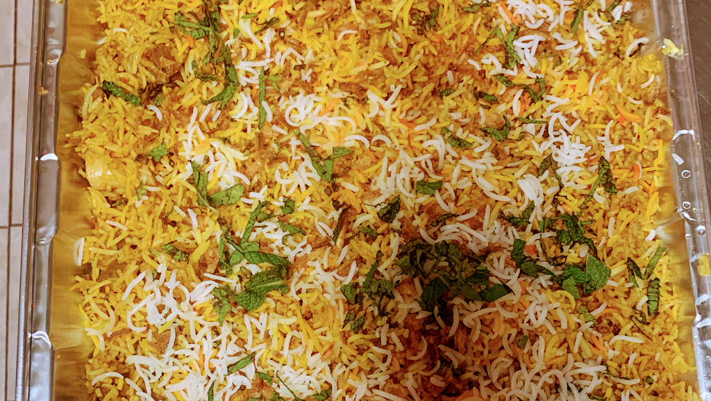 THE KAKORI - INDIAN MUGHLAI CUISINE | restaurant | 2911 Eglinton Ave W UNIT 2, Mississauga, ON L5M 6J3, Canada | 9056081000 OR +1 905-608-1000