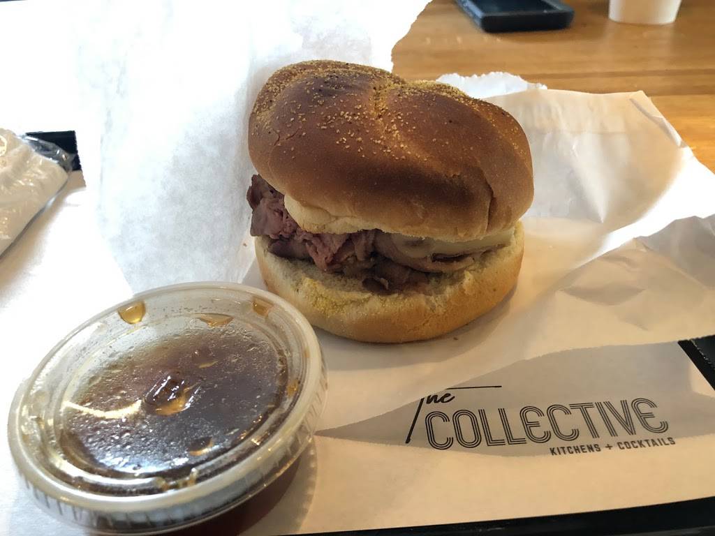 Cafe De L’asie | restaurant | 308 NW 10th St, Oklahoma City, OK 73103, USA | 4057247684 OR +1 405-724-7684