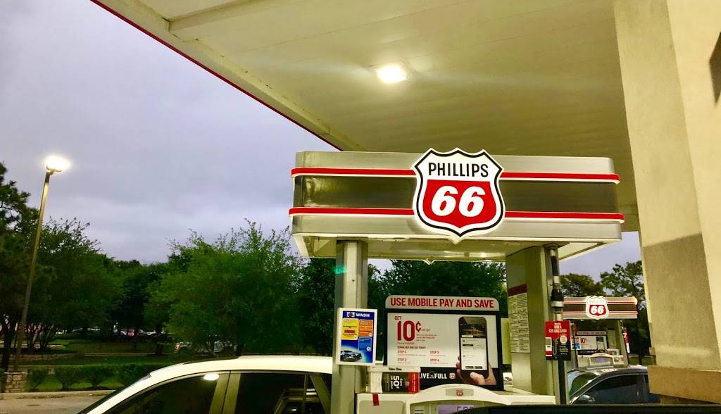 QMart | restaurant | 9410 N Sam Houston Pkwy E, Humble, TX 77396, USA | 2814361209 OR +1 281-436-1209