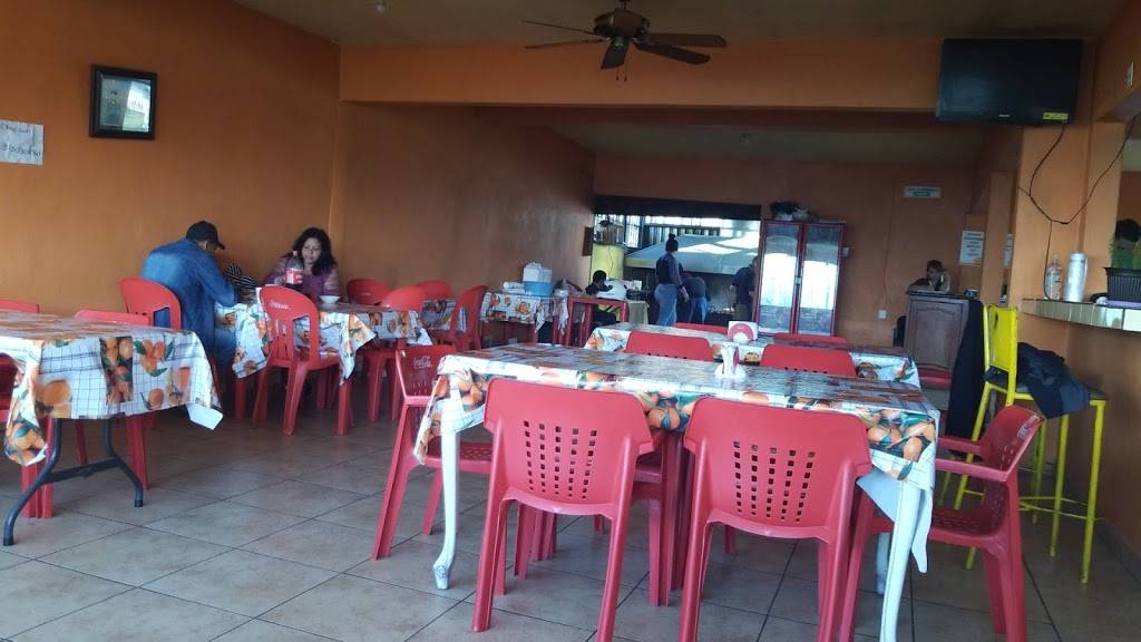 Pollos Pericos | restaurant | Avenidia Sánchez Taboada 9264, Sanchez Taboada Produtsa, 22101 Tijuana, B.C., Mexico | 016646260340 OR +52 664 626 0340