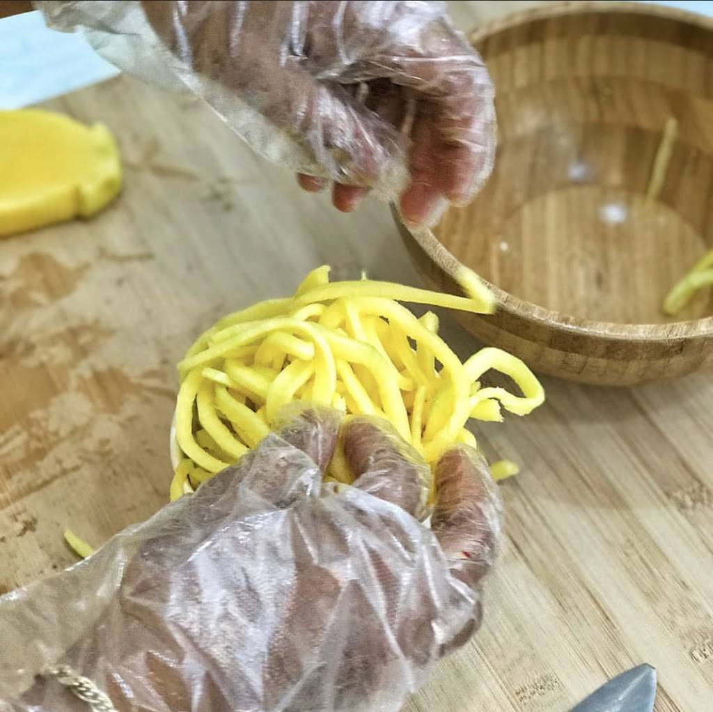 Flamangos | restaurant | 10300 Forest Hill Blvd #199A, Wellington, FL 33414, USA | 5616296130 OR +1 561-629-6130