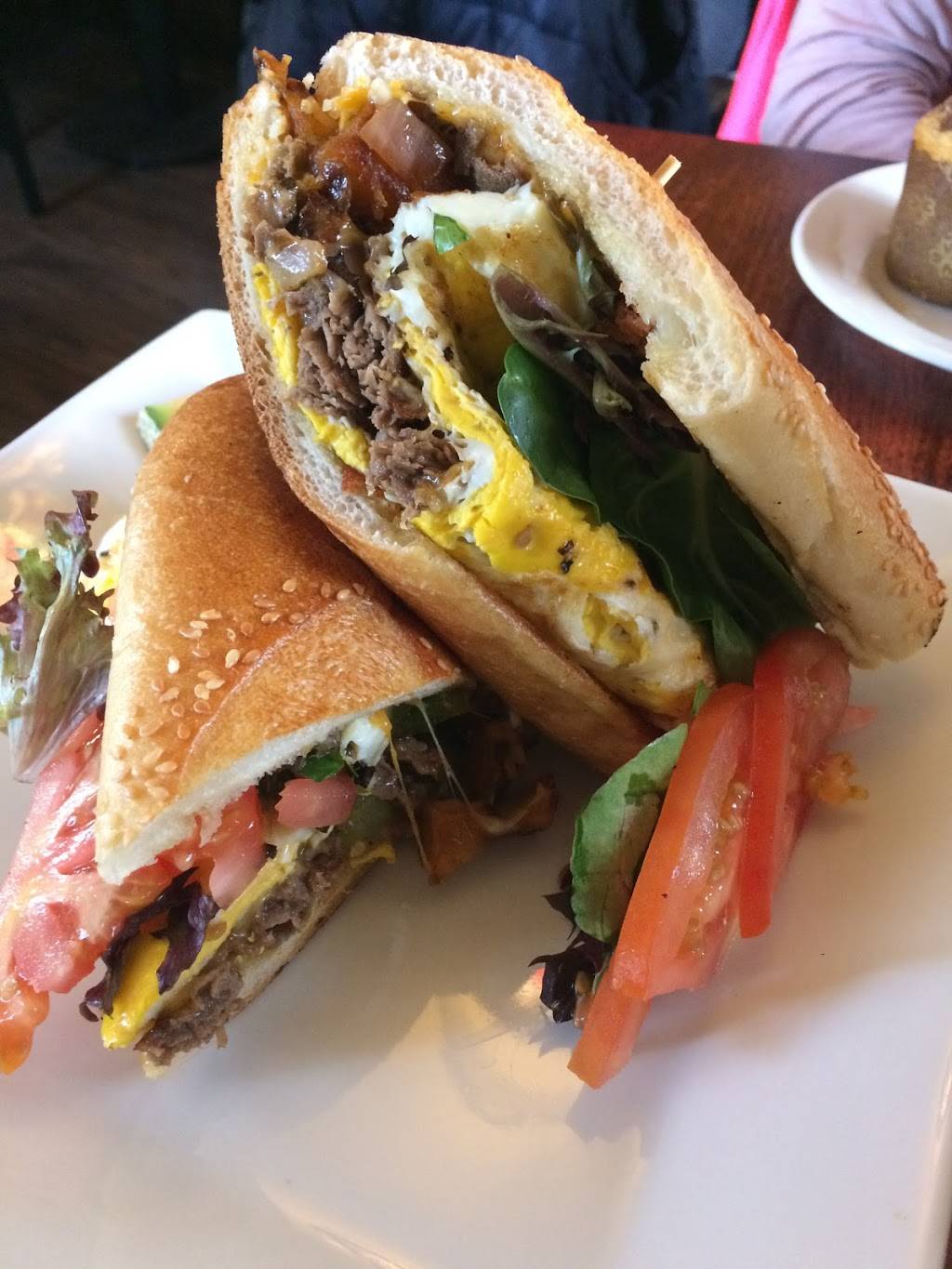 Coffee House Too | cafe | 3647, 2514 E York St, Philadelphia, PA 19125, USA | 2673245888 OR +1 267-324-5888