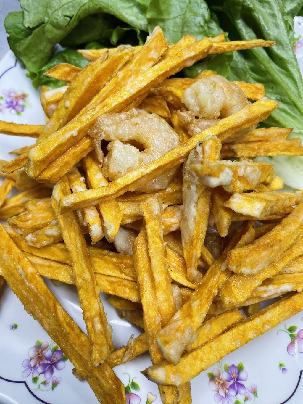 Pho Lan KC | restaurant | 315 Cherry St, Kansas City, MO 64106, USA | 8164718468 OR +1 816-471-8468