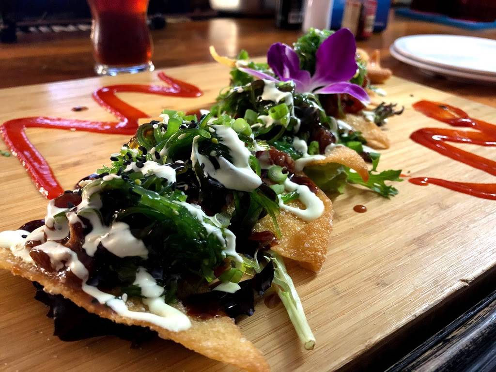 Break Awayz At The Beach | restaurant | 819 N Ocean Shore Blvd, Flagler Beach, FL 32136, USA | 3864397700 OR +1 386-439-7700